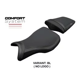 Funda de Asiento TRIUMPH DAYTONA 675 R (2006-2012) TRDA675RC
