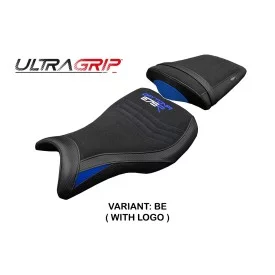 Sitzbezug TRIUMPH DAYTONA 675 R (2006-2012) TRDA675RU