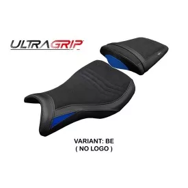 Seat Cover TRIUMPH DAYTONA 675 R (2006-2012) TRDA675RU