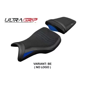 Sitzbezug TRIUMPH DAYTONA 675 R (2006-2012) TRDA675RU