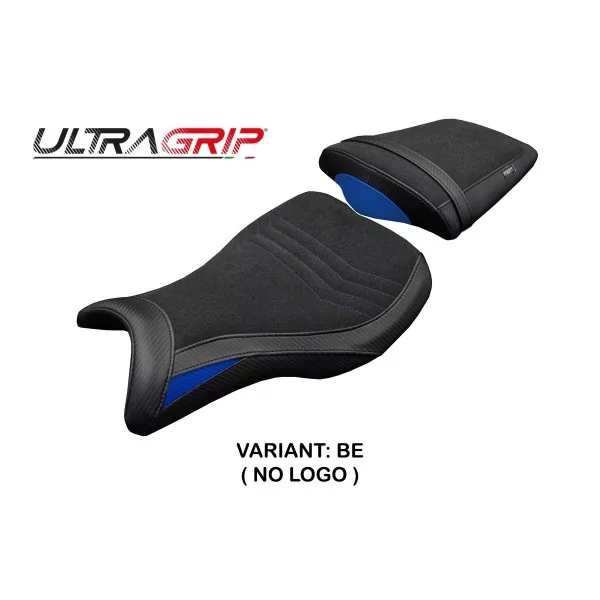Sitzbezug TRIUMPH DAYTONA 675 R (2006-2012) TRDA675RU