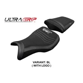 Housse de Selle TRIUMPH DAYTONA 675 R (2006-2012) TRDA675RU
