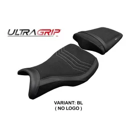 Funda de Asiento TRIUMPH DAYTONA 675 R (2006-2012) TRDA675RU