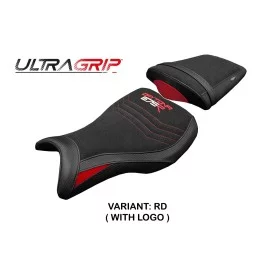Seat Cover TRIUMPH DAYTONA 675 R (2006-2012) TRDA675RU