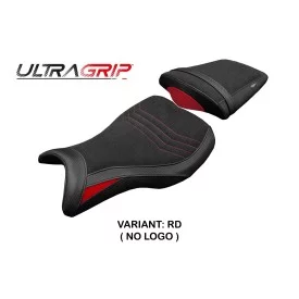 Housse de Selle TRIUMPH DAYTONA 675 R (2006-2012) TRDA675RU