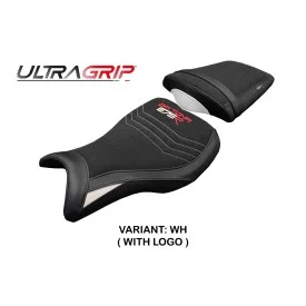 Sitzbezug TRIUMPH DAYTONA 675 R (2006-2012) TRDA675RU
