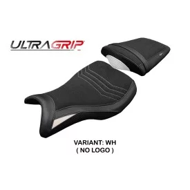 Funda de Asiento TRIUMPH DAYTONA 675 R (2006-2012) TRDA675RU