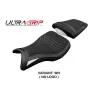 Funda de Asiento TRIUMPH DAYTONA 675 R (2006-2012) TRDA675RU