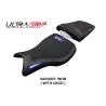 Sitzbezug TRIUMPH DAYTONA 675 R (2006-2012) TRDA675RU