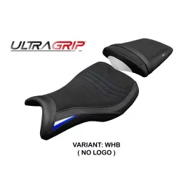 Sitzbezug TRIUMPH DAYTONA 675 R (2006-2012) TRDA675RU