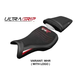 Seat Cover TRIUMPH DAYTONA 675 R (2006-2012) TRDA675RU