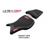 Rivestimento Sella TRIUMPH DAYTONA 675 R (2006-2012) TRDA675RU