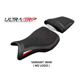 Sitzbezug TRIUMPH DAYTONA 675 R (2006-2012) TRDA675RU