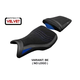 Sitzbezug TRIUMPH DAYTONA 675 R (2006-2012) TRDA675RV