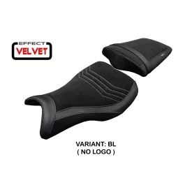 Rivestimento Sella TRIUMPH DAYTONA 675 R (2006-2012) TRDA675RV