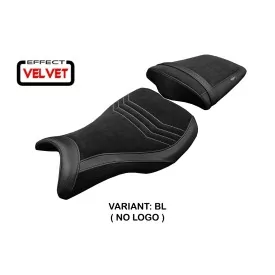 Sitzbezug TRIUMPH DAYTONA 675 R (2006-2012) TRDA675RV