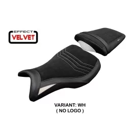 Rivestimento Sella TRIUMPH DAYTONA 675 R (2006-2012) TRDA675RV