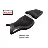 Rivestimento Sella TRIUMPH DAYTONA 675 R (2006-2012) TRDA675RV