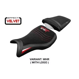 Rivestimento Sella TRIUMPH DAYTONA 675 R (2006-2012) TRDA675RV