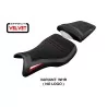 Rivestimento Sella TRIUMPH DAYTONA 675 R (2006-2012) TRDA675RV