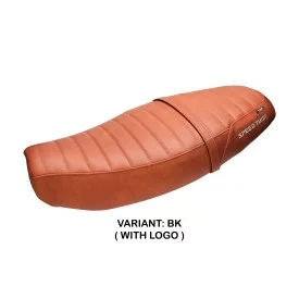 Funda de Asiento TRIUMPH SPEED TWIN 1200 (2019-2026) TRST12B