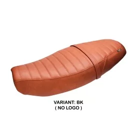 Seat Cover TRIUMPH SPEED TWIN 1200 (2019-2026) TRST12B