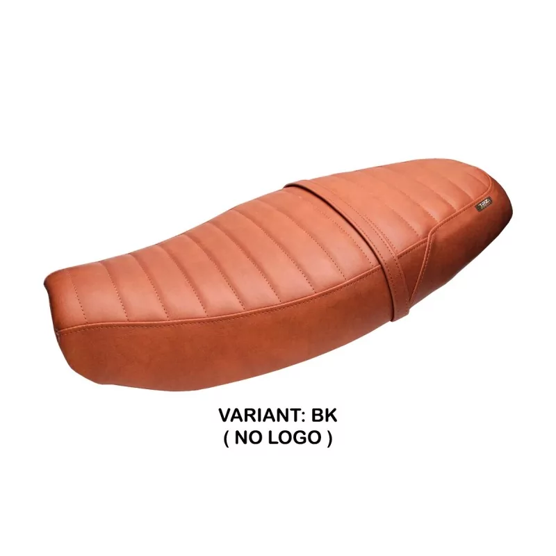 Funda de Asiento TRIUMPH SPEED TWIN 1200 (2019-2026) TRST12B Funda de Asiento TRIUMPH SPEED TWIN 1200 (2019-2026) TRST12B