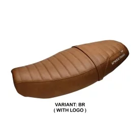 Seat Cover TRIUMPH SPEED TWIN 1200 (2019-2026) TRST12B