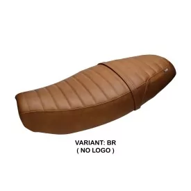 Seat Cover TRIUMPH SPEED TWIN 1200 (2019-2026) TRST12B