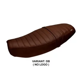 Seat Cover TRIUMPH SPEED TWIN 1200 (2019-2026) TRST12B