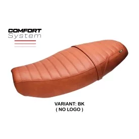 Funda de Asiento TRIUMPH SPEED TWIN 1200 (2019-2026) TRST12BC