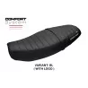 Seat Cover TRIUMPH SPEED TWIN 1200 (2019-2026) TRST12BC