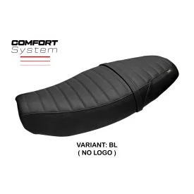Funda de Asiento TRIUMPH SPEED TWIN 1200 (2019-2026) TRST12BC