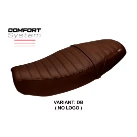 Funda de Asiento TRIUMPH SPEED TWIN 1200 (2019-2026) TRST12BC