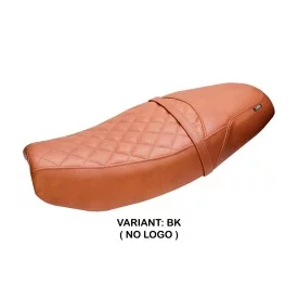 Seat Cover TRIUMPH SPEED TWIN 1200 (2019-2026) TRST12T