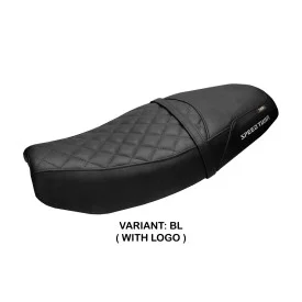 Seat Cover TRIUMPH SPEED TWIN 1200 (2019-2026) TRST12T