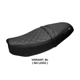 Seat Cover TRIUMPH SPEED TWIN 1200 (2019-2026) TRST12T