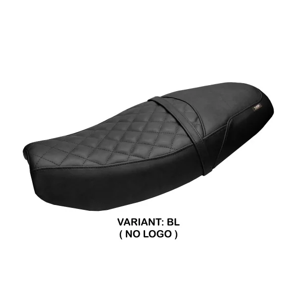 Funda de Asiento TRIUMPH SPEED TWIN 1200 (2019-2026) TRST12T