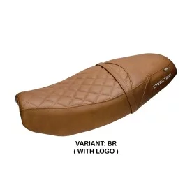Seat Cover TRIUMPH SPEED TWIN 1200 (2019-2026) TRST12T