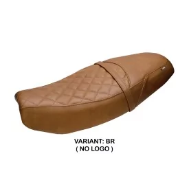 Housse de Selle TRIUMPH SPEED TWIN 1200 (2019-2026) TRST12T
