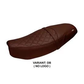 Funda de Asiento TRIUMPH SPEED TWIN 1200 (2019-2026) TRST12T