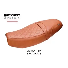 Seat Cover TRIUMPH SPEED TWIN 1200 (2019-2026) TRST12TC