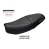 Seat Cover TRIUMPH SPEED TWIN 1200 (2019-2026) TRST12TC