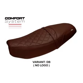 Funda de Asiento TRIUMPH SPEED TWIN 1200 (2019-2026) TRST12TC