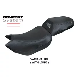 Housse de Selle TRIUMPH TIGER 1200 (2022-2026) TRTI12WC