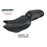 Funda de Asiento TRIUMPH TIGER 1200 (2022-2026) TRTI12WC