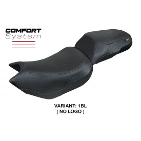 Housse de Selle TRIUMPH TIGER 1200 (2022-2026) TRTI12WC