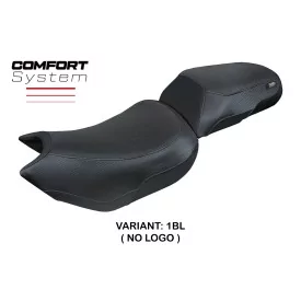 Seat Cover TRIUMPH TIGER 1200 (2022-2026) TRTI12WC