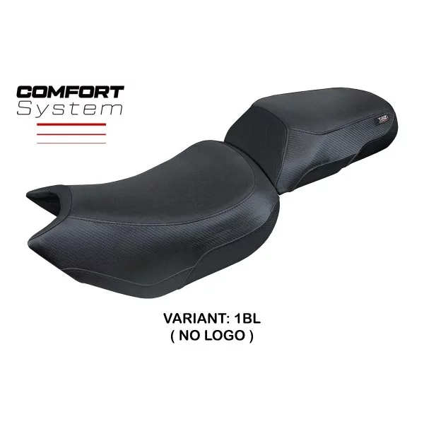 Funda de Asiento TRIUMPH TIGER 1200 (2022-2026) TRTI12WC
