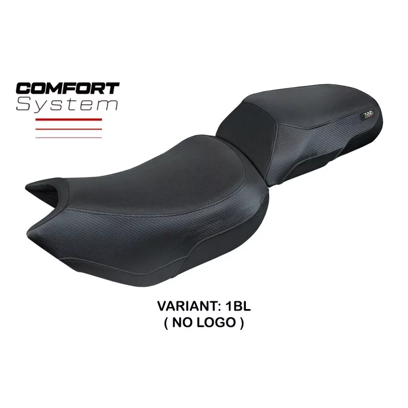 Rivestimento Sella TRIUMPH TIGER 1200 (2022-2026) TRTI12WC Rivestimento Sella TRIUMPH TIGER 1200 (2022-2026) TRTI12WC